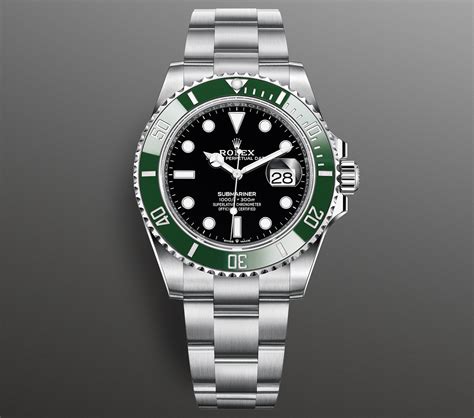 new kermit rolex|kermit Rolex price.